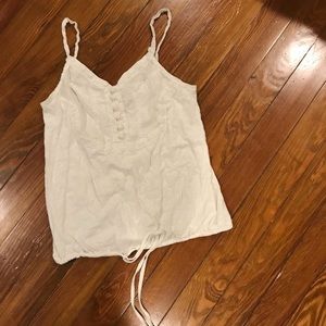 Lucky Brand camisole